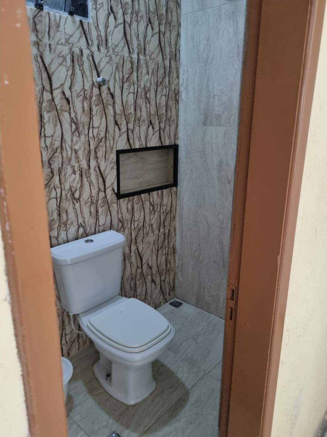 Cobertura à venda com 3 quartos, 180m² - Foto 21