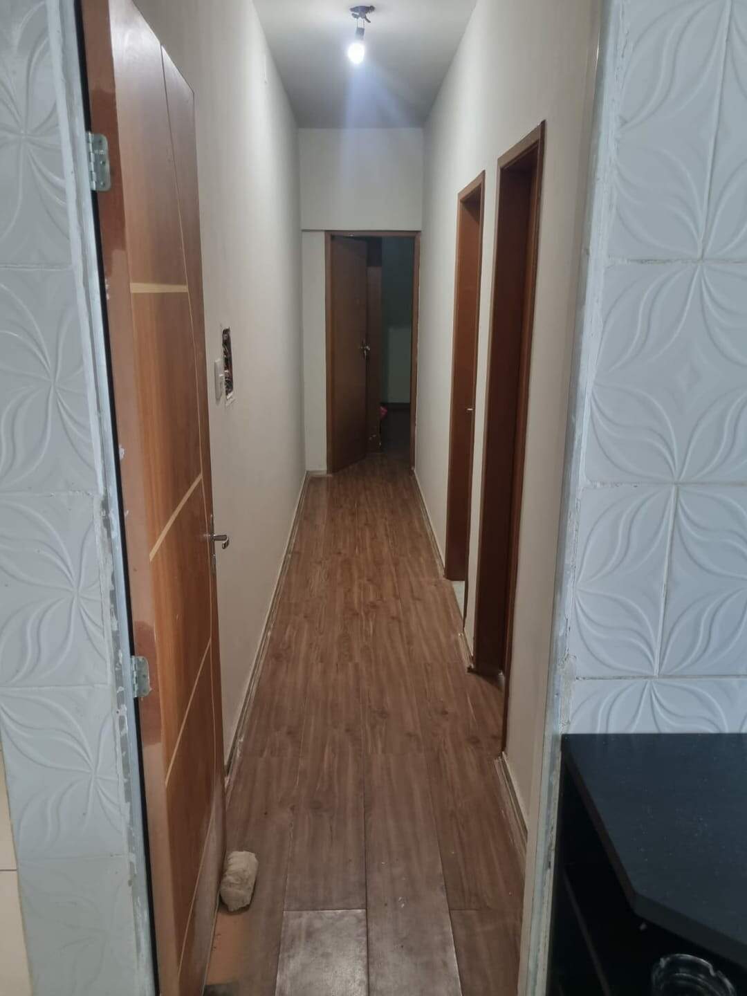 Cobertura à venda com 3 quartos, 180m² - Foto 15