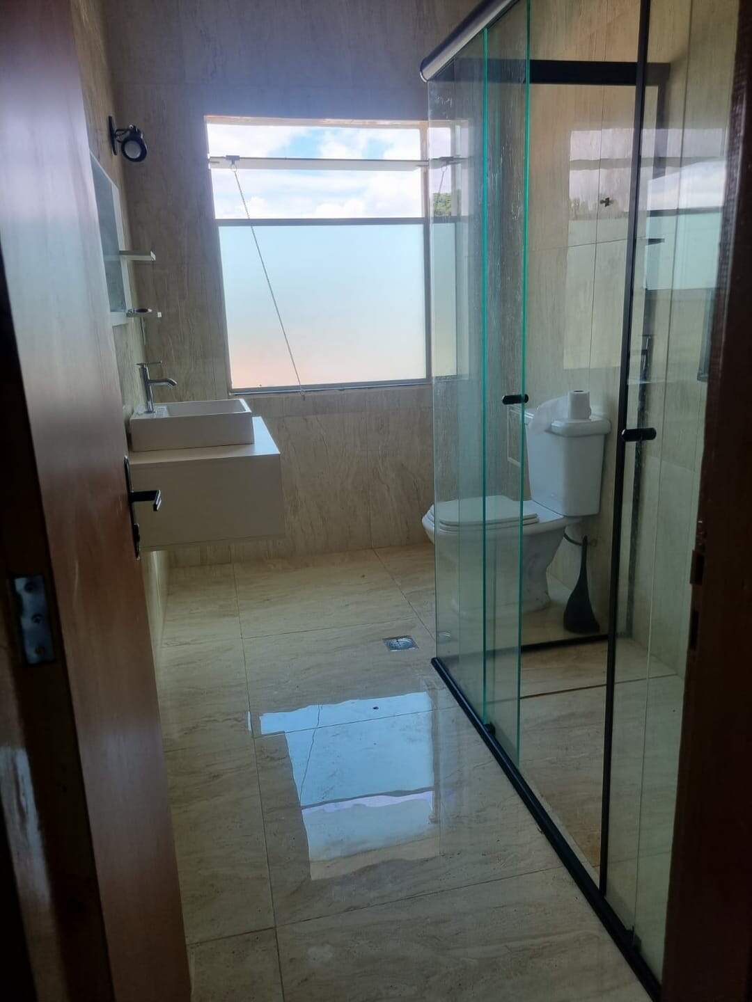 Cobertura à venda com 3 quartos, 180m² - Foto 16