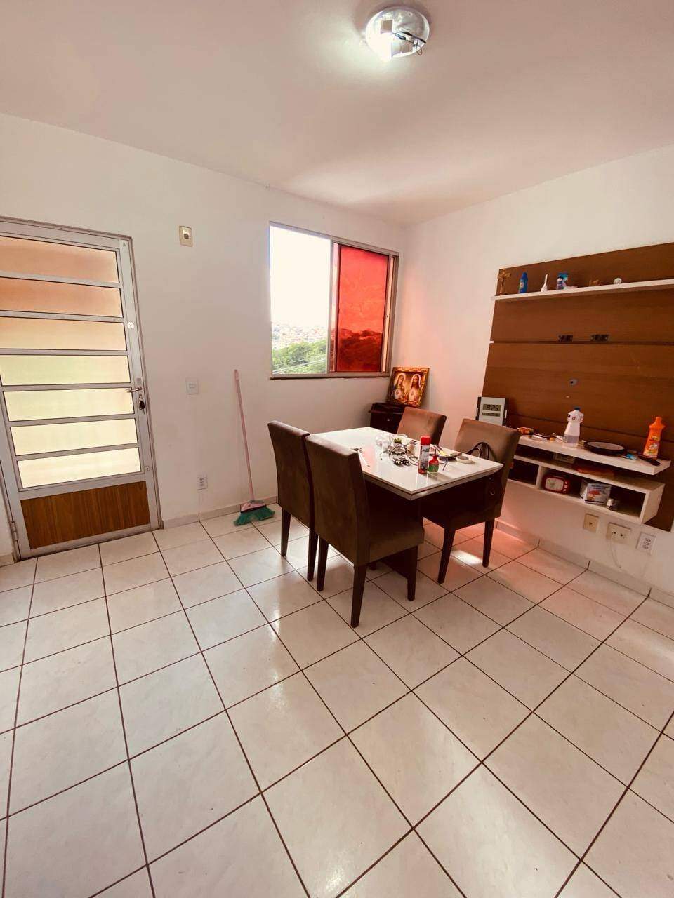 Cobertura à venda com 3 quartos, 180m² - Foto 45