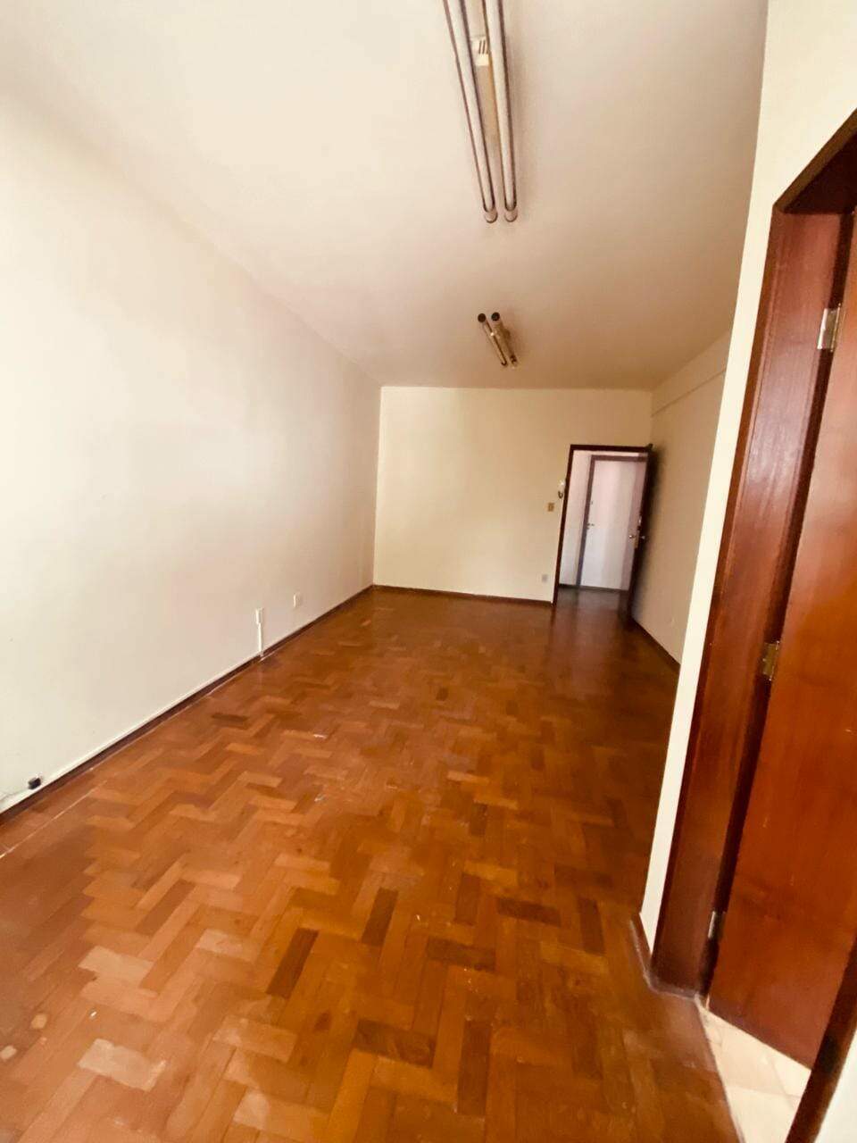 Conjunto Comercial-Sala à venda, 27m² - Foto 5