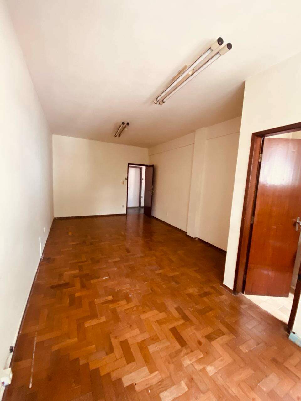 Conjunto Comercial-Sala à venda, 27m² - Foto 4