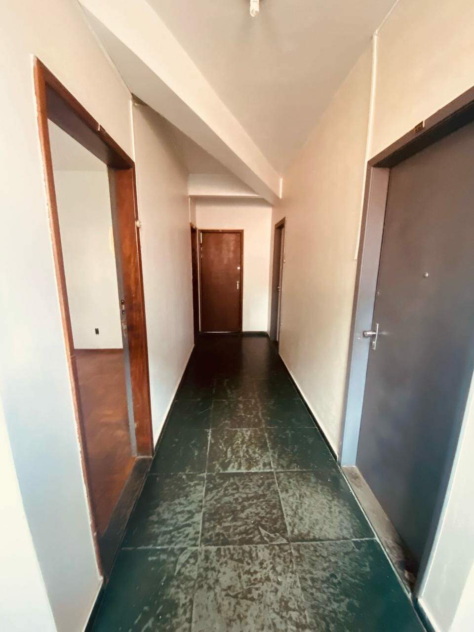 Conjunto Comercial-Sala à venda, 27m² - Foto 14