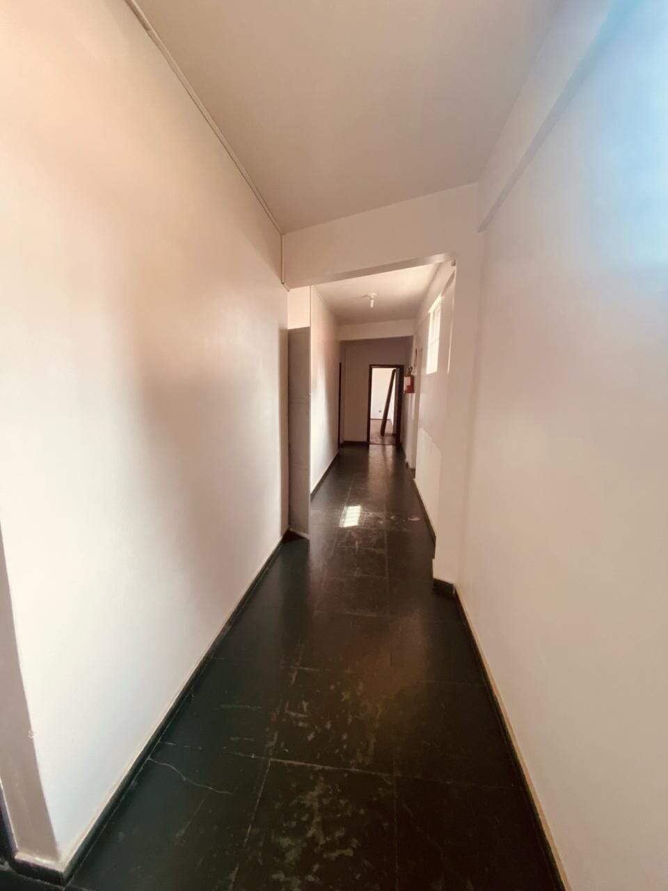 Conjunto Comercial-Sala à venda, 27m² - Foto 13