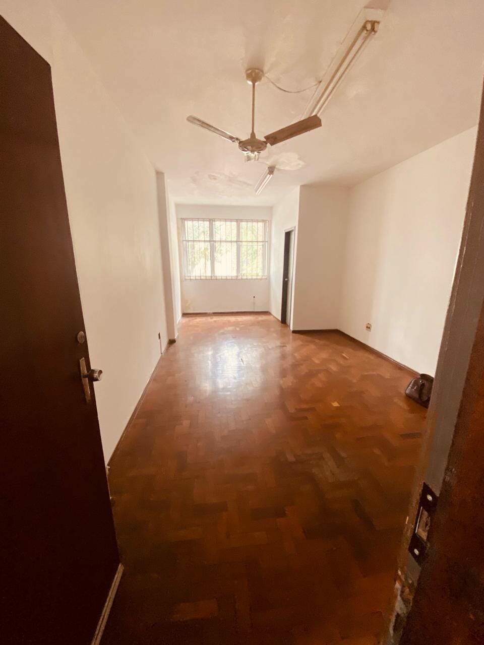 Conjunto Comercial-Sala à venda, 27m² - Foto 12