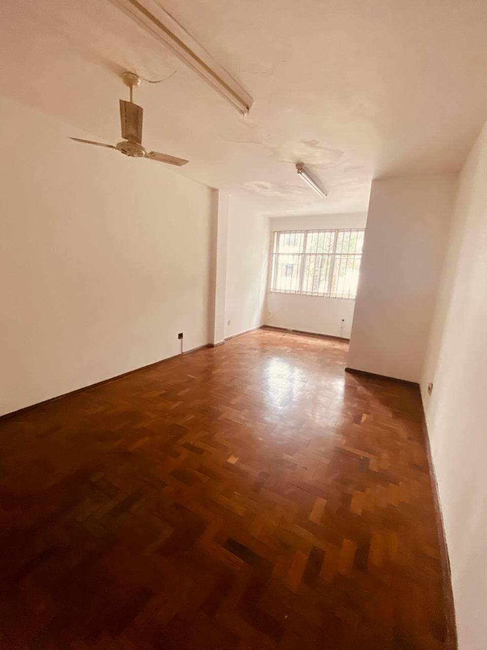 Conjunto Comercial-Sala à venda, 27m² - Foto 11