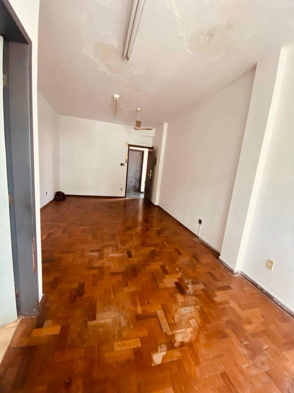 Conjunto Comercial-Sala à venda, 27m² - Foto 8