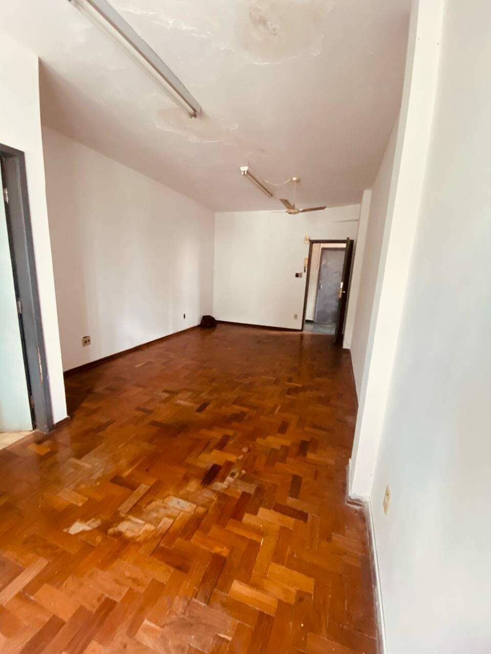 Conjunto Comercial-Sala à venda, 27m² - Foto 7