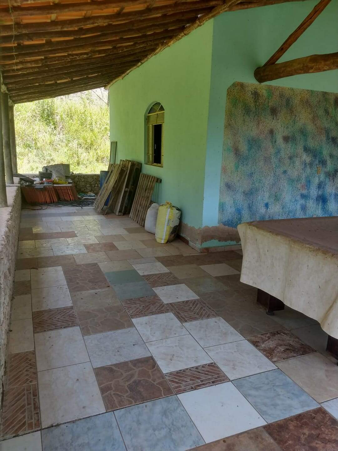 Fazenda à venda com 3 quartos, 96m² - Foto 17