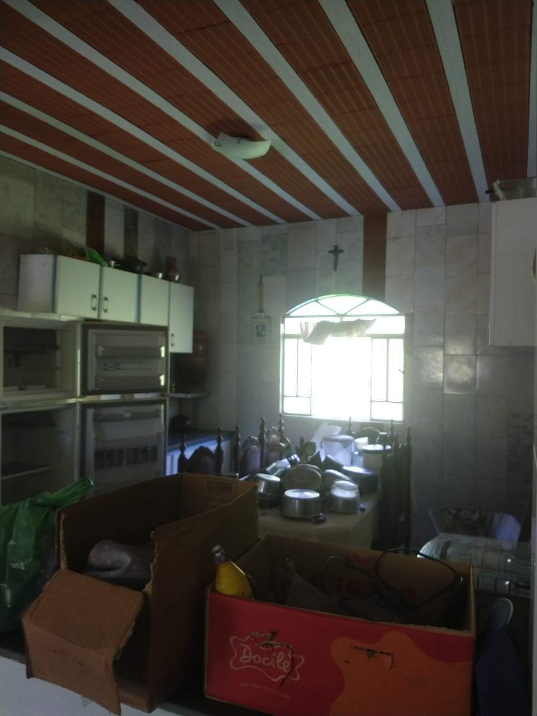 Fazenda à venda com 3 quartos, 96m² - Foto 18