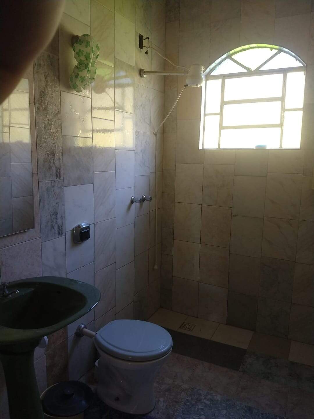 Fazenda à venda com 3 quartos, 96m² - Foto 19