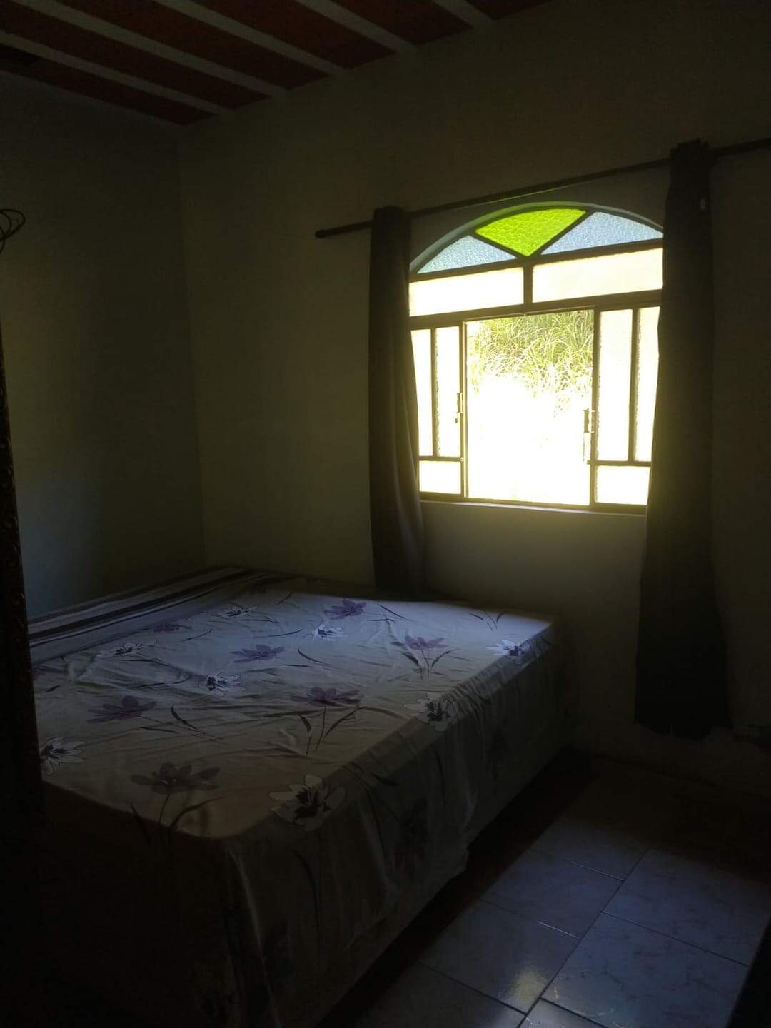 Fazenda à venda com 3 quartos, 96m² - Foto 25