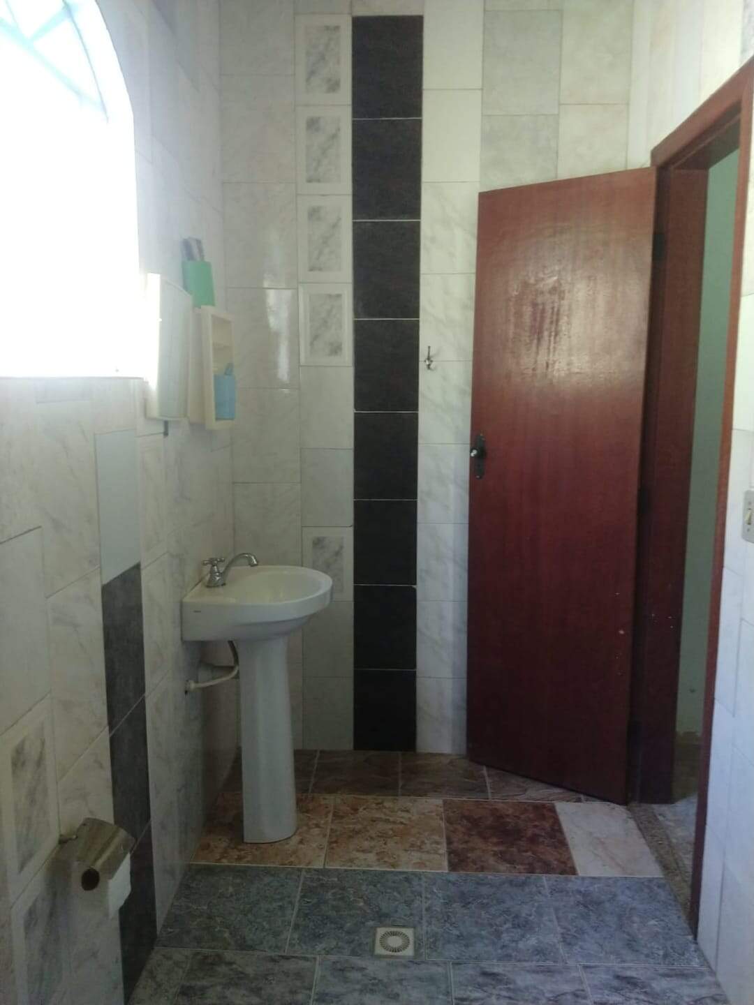 Fazenda à venda com 3 quartos, 96m² - Foto 26