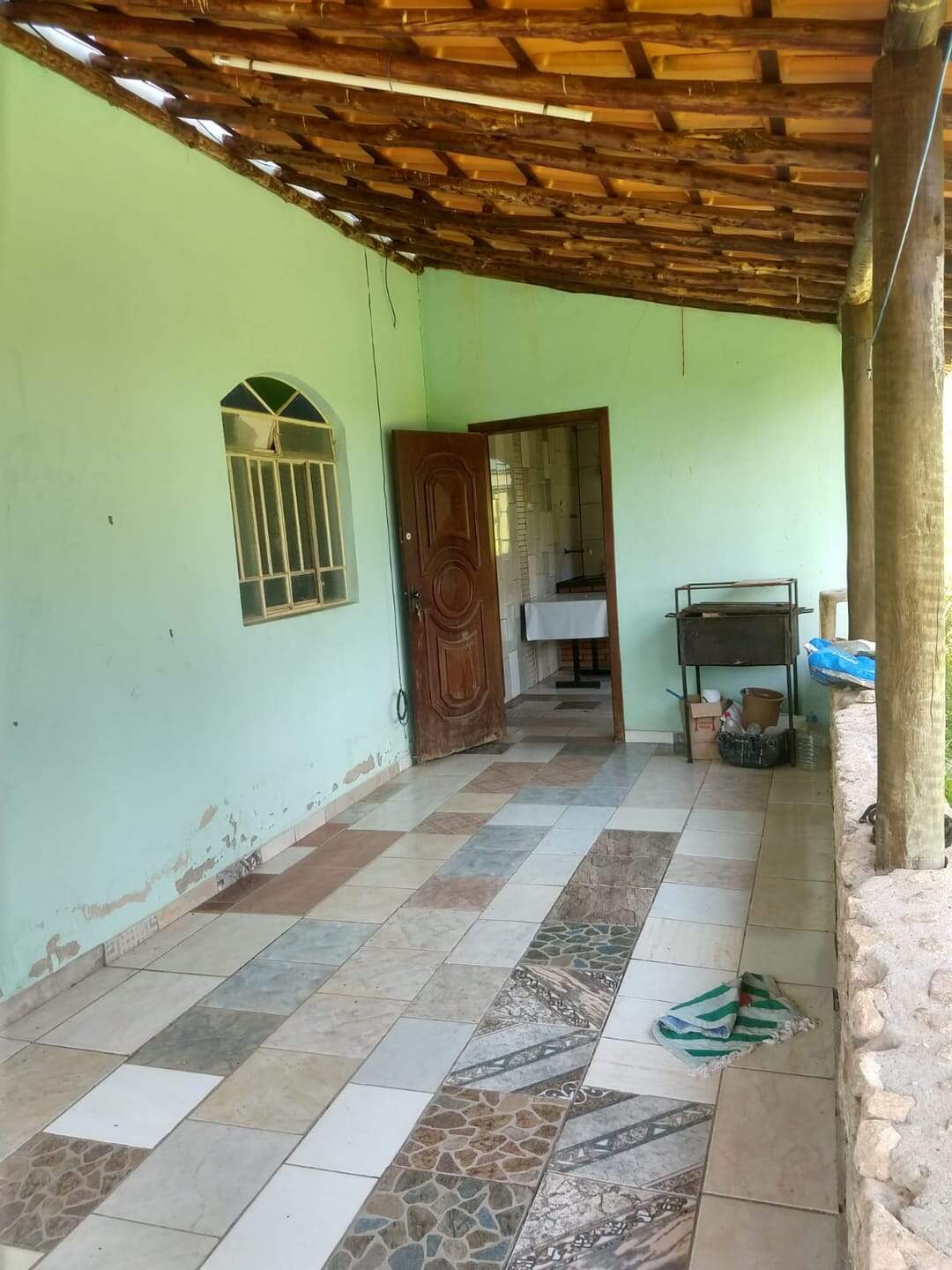 Fazenda à venda com 3 quartos, 96m² - Foto 27