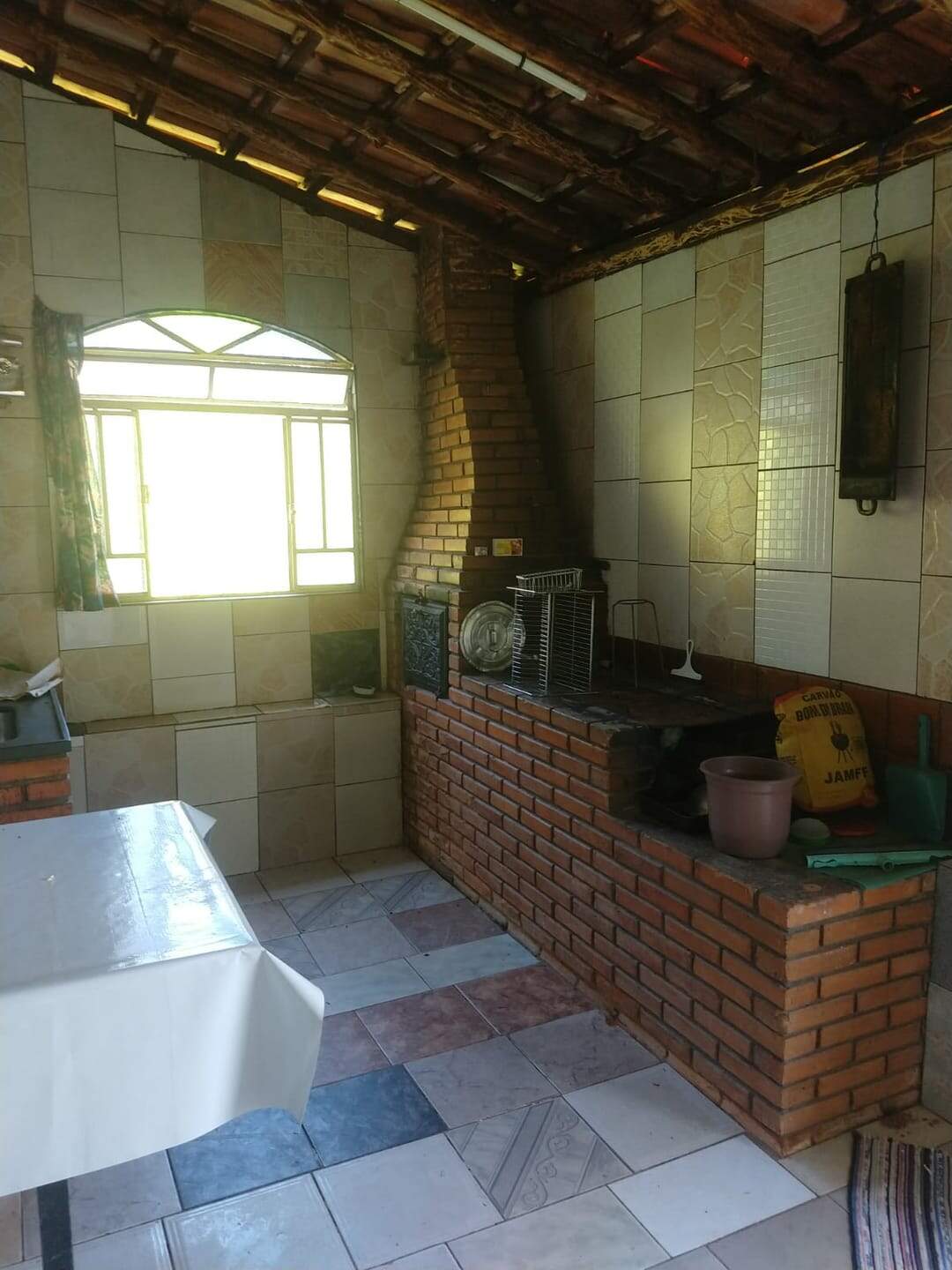 Fazenda à venda com 3 quartos, 96m² - Foto 6