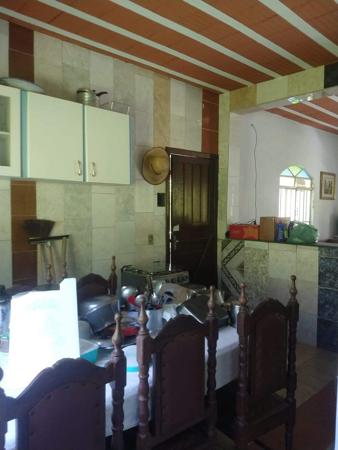 Fazenda à venda com 3 quartos, 96m² - Foto 31