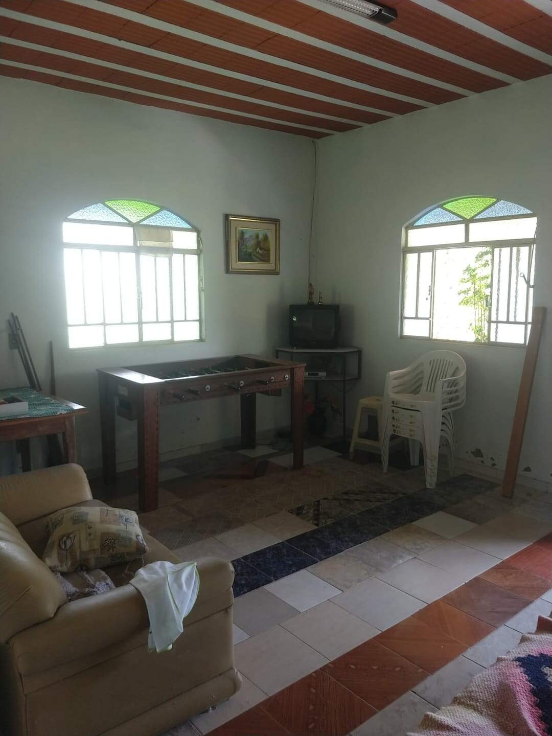 Fazenda à venda com 3 quartos, 96m² - Foto 33