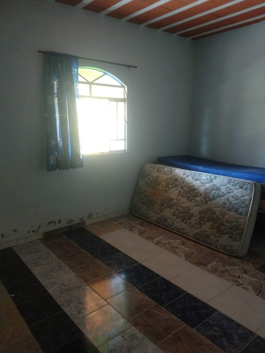 Fazenda à venda com 3 quartos, 96m² - Foto 34