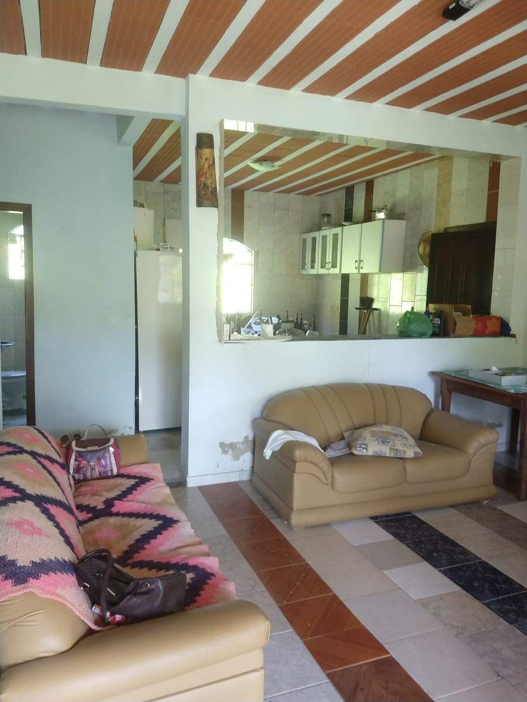 Fazenda à venda com 3 quartos, 96m² - Foto 35