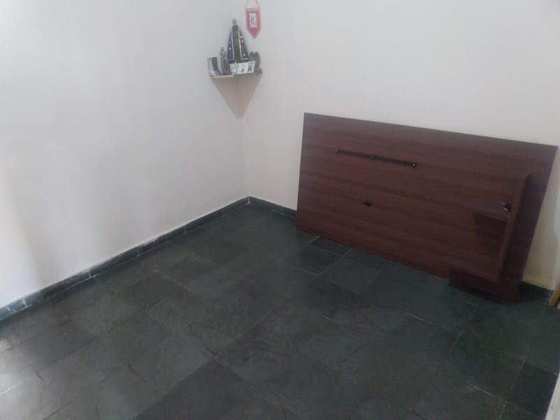 Sobrado à venda com 4 quartos, 290m² - Foto 25