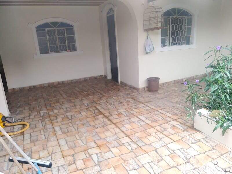 Sobrado à venda com 4 quartos, 290m² - Foto 18