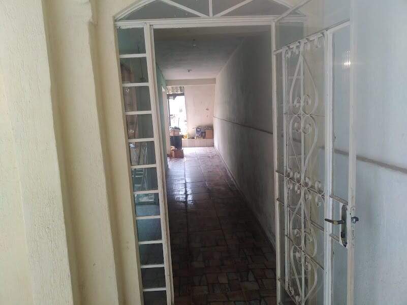 Sobrado à venda com 4 quartos, 290m² - Foto 8