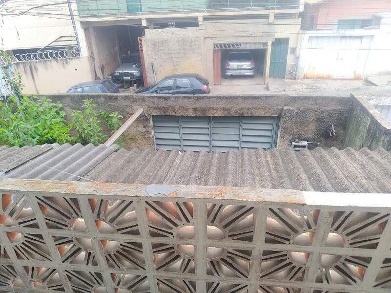 Sobrado à venda com 4 quartos, 290m² - Foto 30