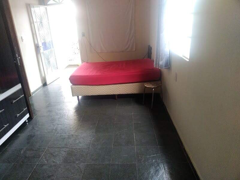 Sobrado à venda com 4 quartos, 290m² - Foto 26