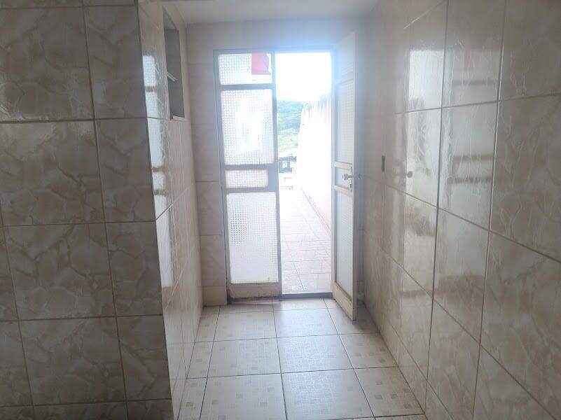 Sobrado à venda com 4 quartos, 290m² - Foto 1