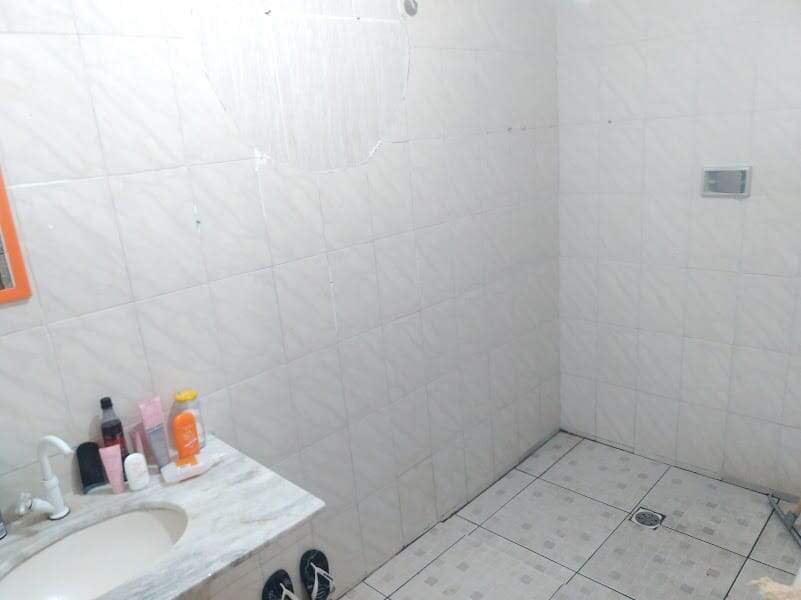 Sobrado à venda com 4 quartos, 290m² - Foto 29