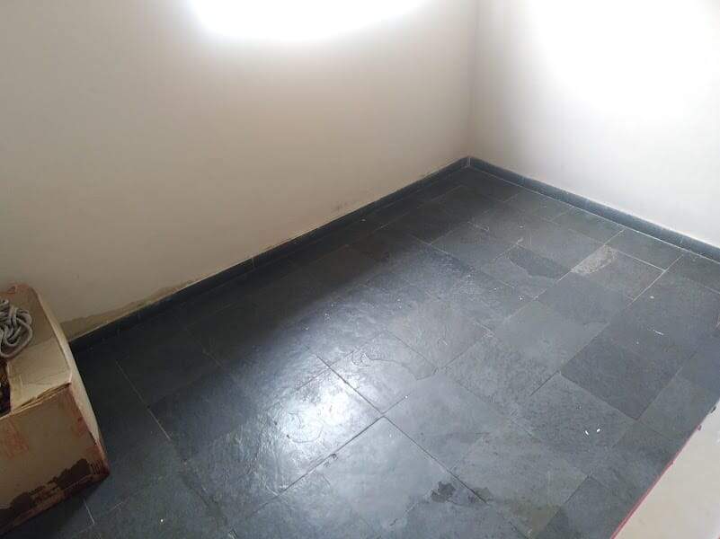 Sobrado à venda com 4 quartos, 290m² - Foto 36