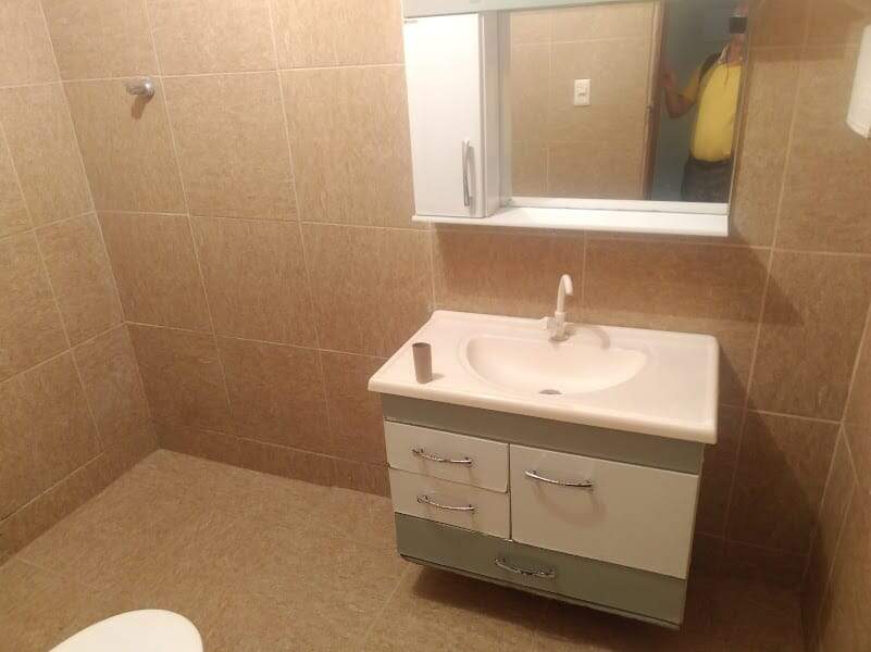 Sobrado à venda com 4 quartos, 290m² - Foto 12