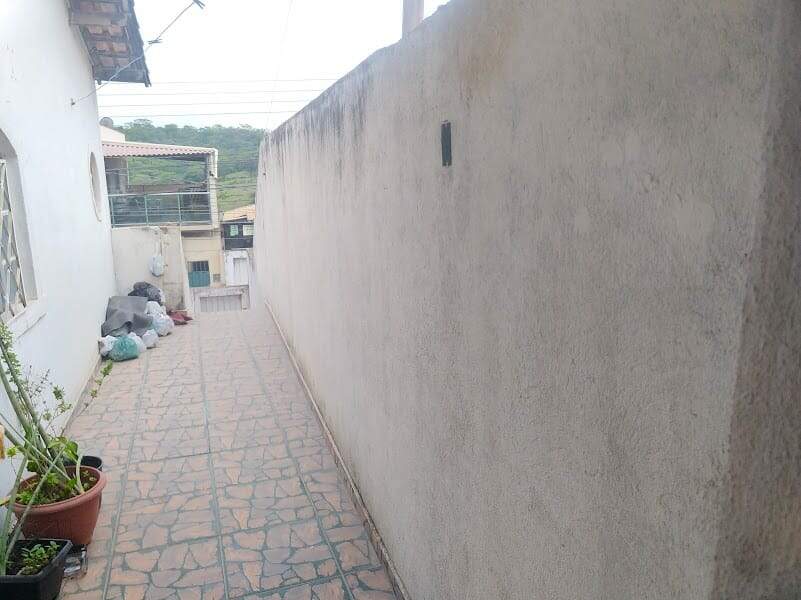 Sobrado à venda com 4 quartos, 290m² - Foto 20