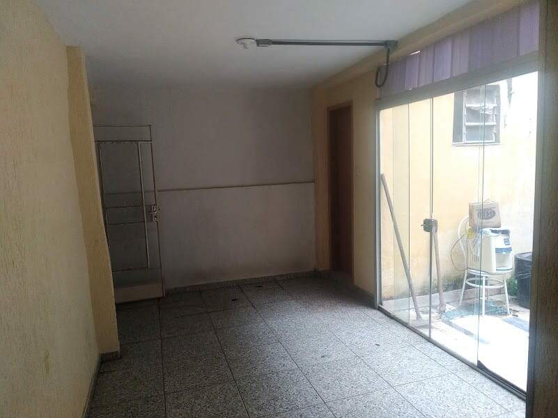 Sobrado à venda com 4 quartos, 290m² - Foto 9