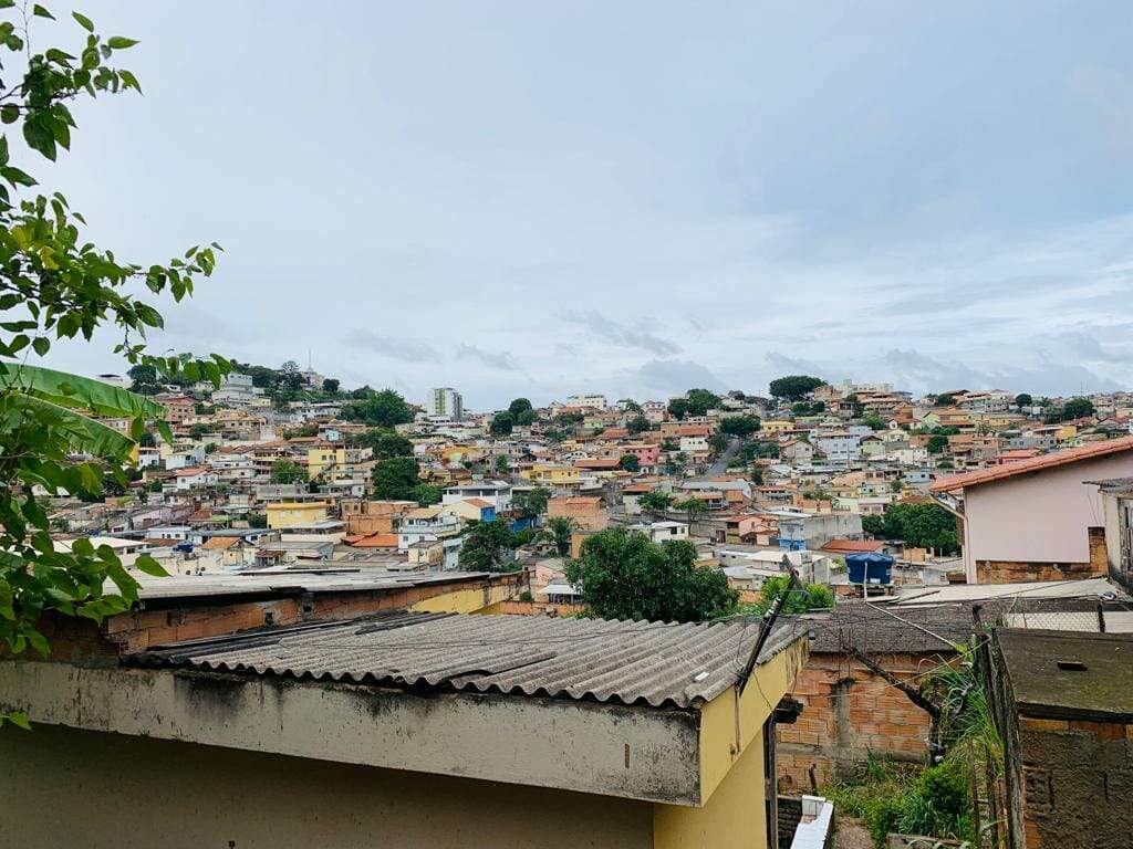 Terreno à venda, 360m² - Foto 15