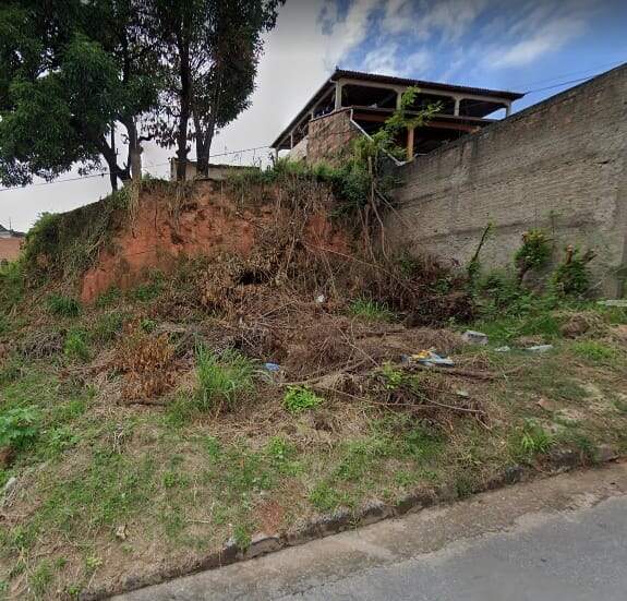 Terreno à venda, 220m² - Foto 9