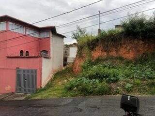 Terreno à venda, 220m² - Foto 2