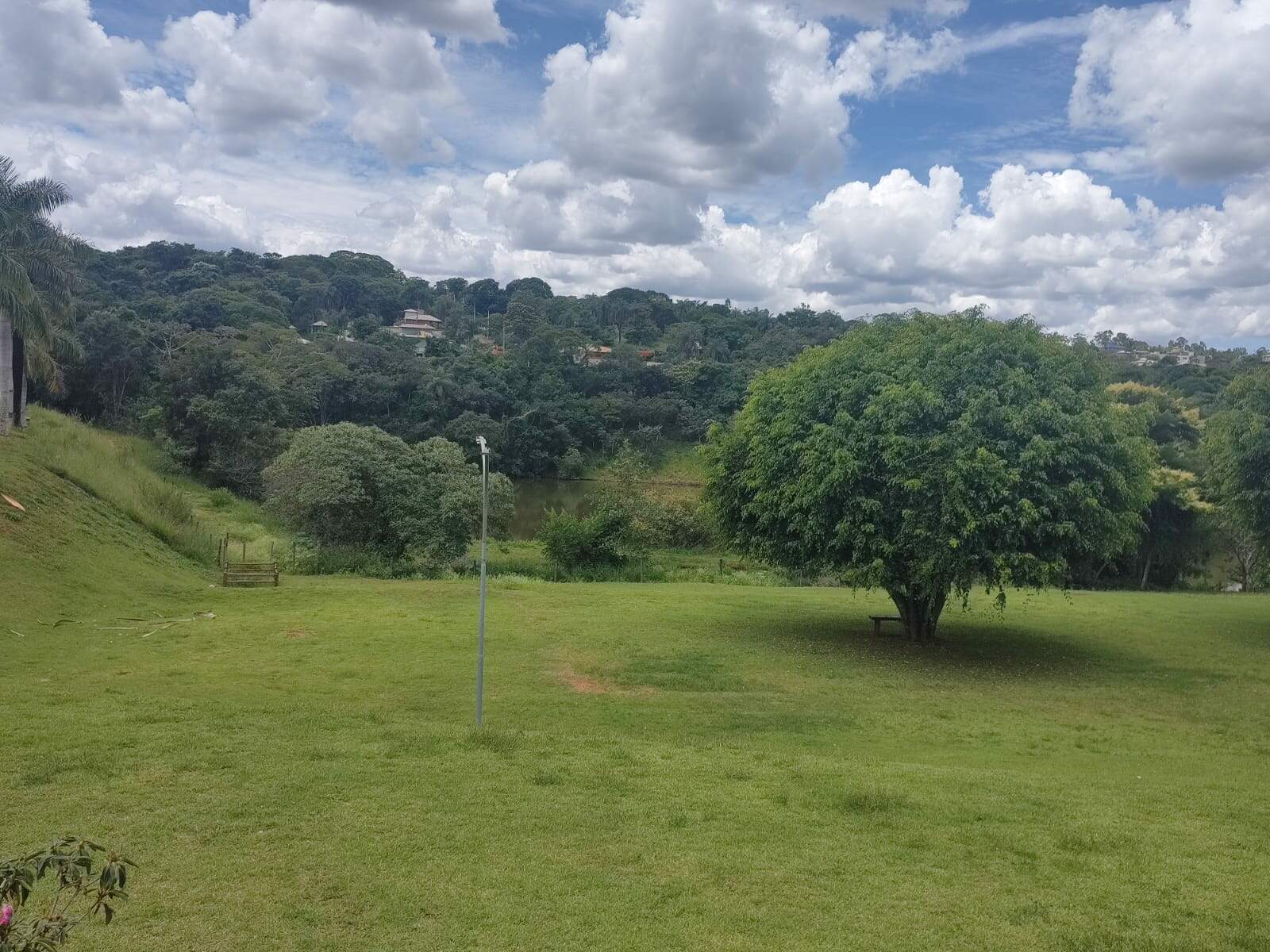 Fazenda à venda, 1071m² - Foto 3