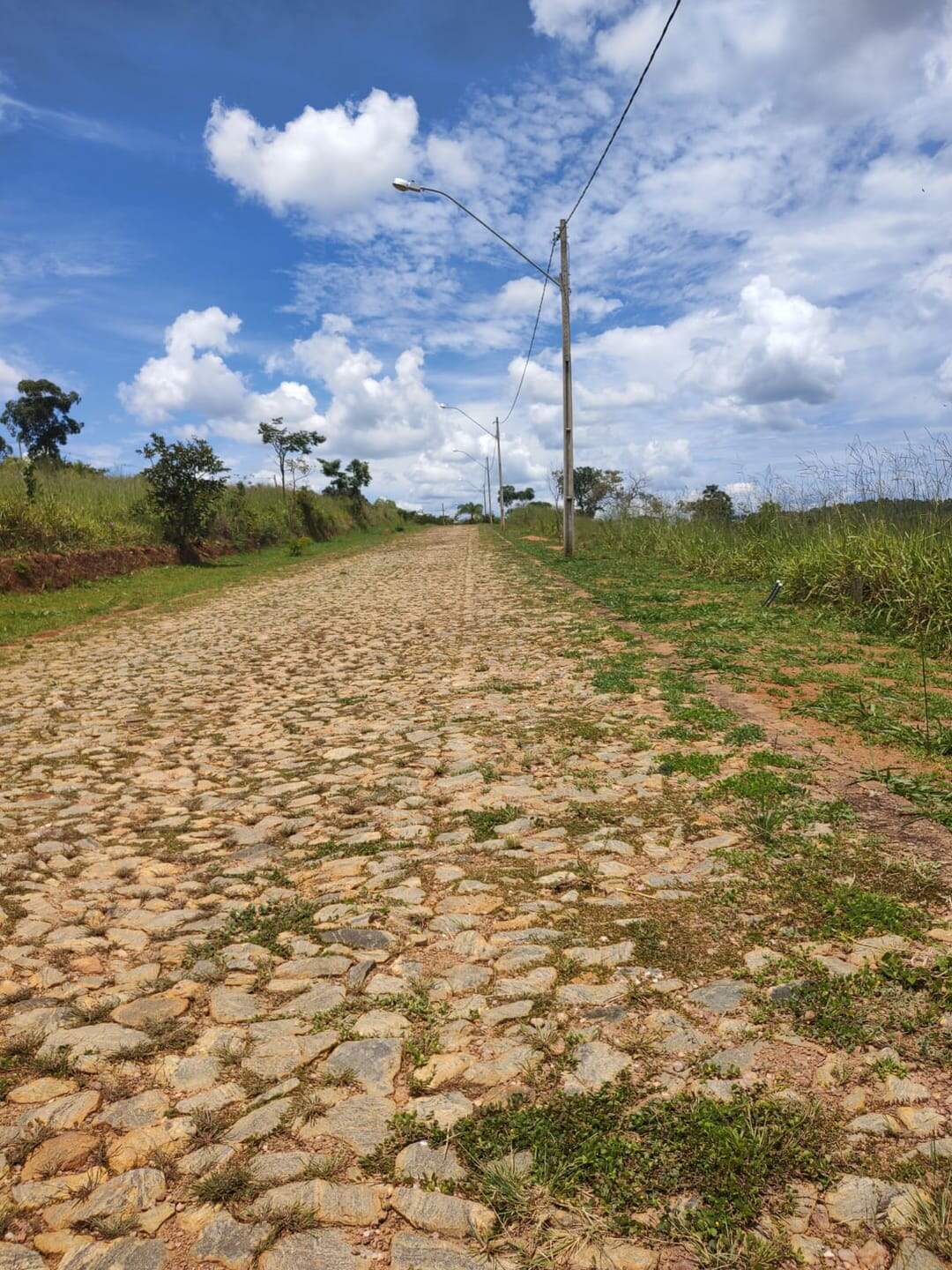 Fazenda à venda, 1071m² - Foto 7