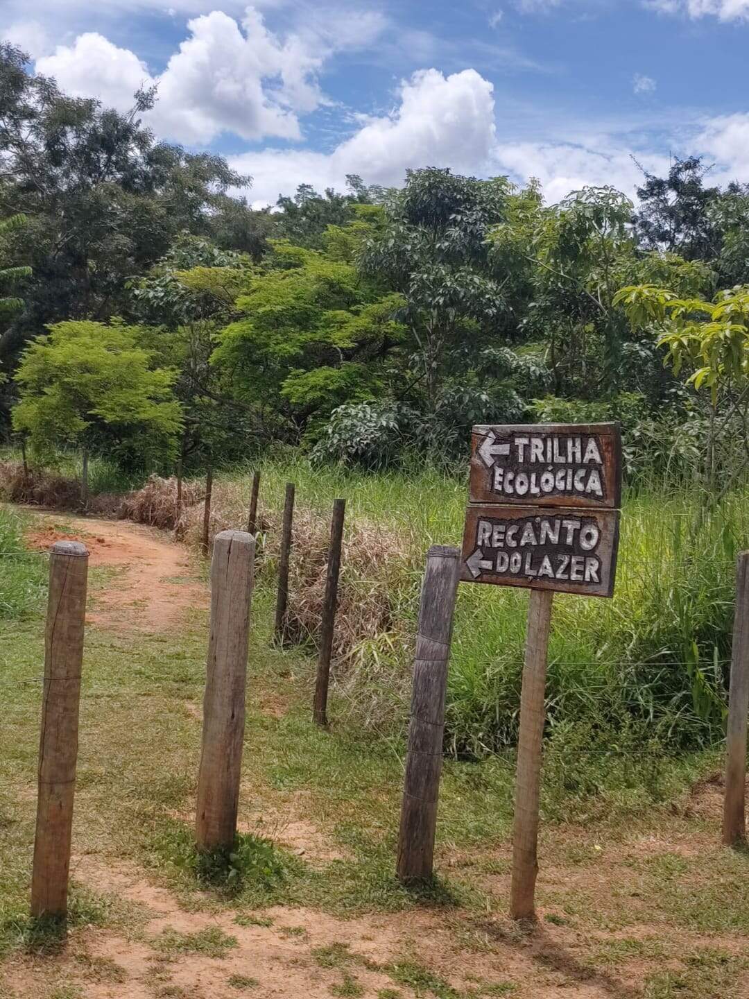 Fazenda à venda, 1071m² - Foto 12