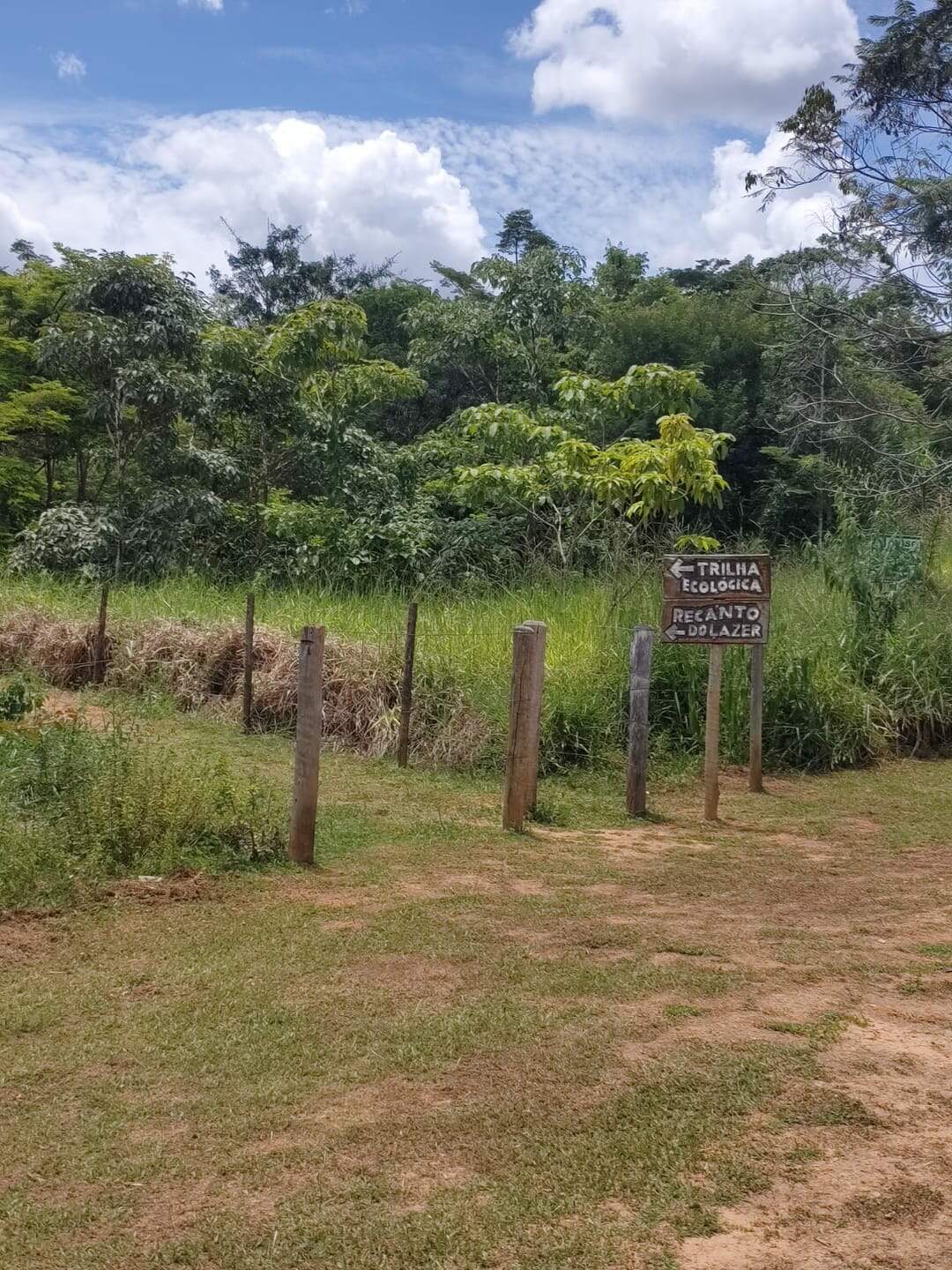 Fazenda à venda, 1071m² - Foto 20