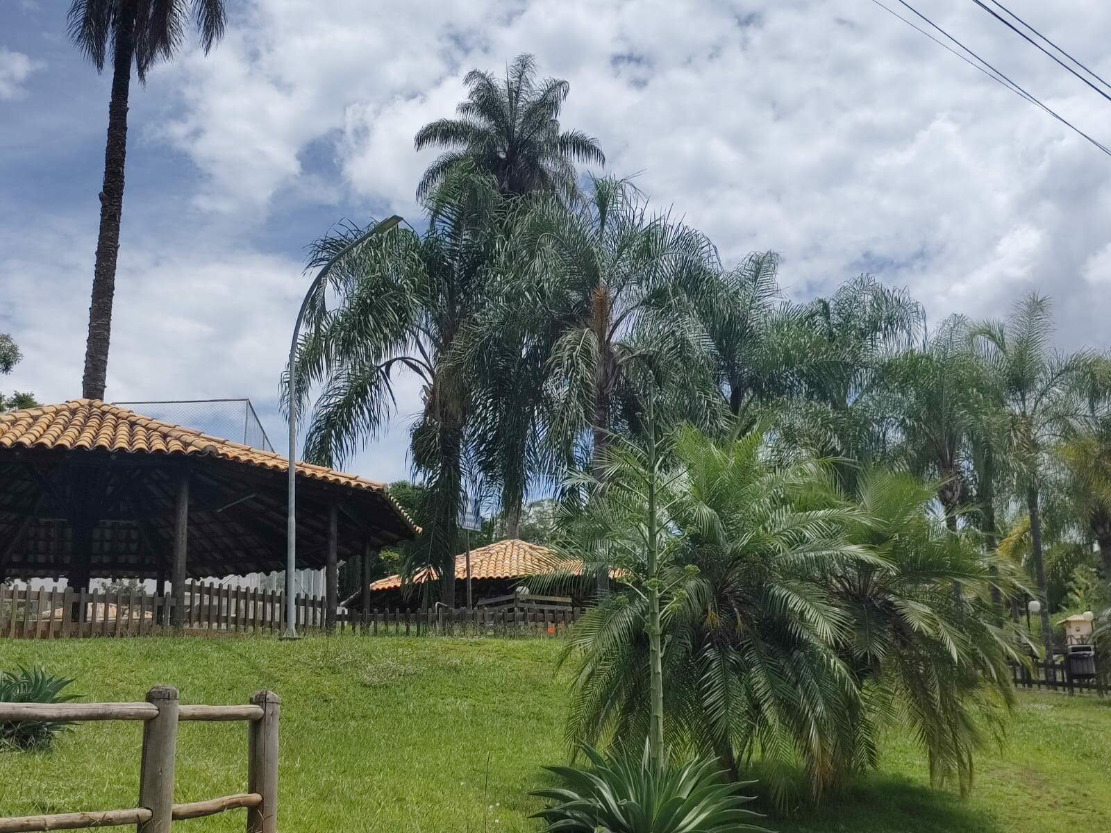 Fazenda à venda, 1071m² - Foto 29