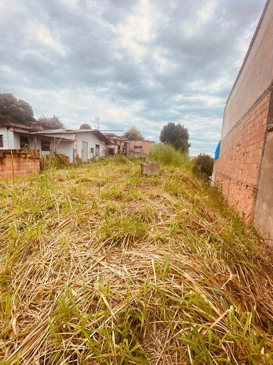 Terreno à venda, 400m² - Foto 11