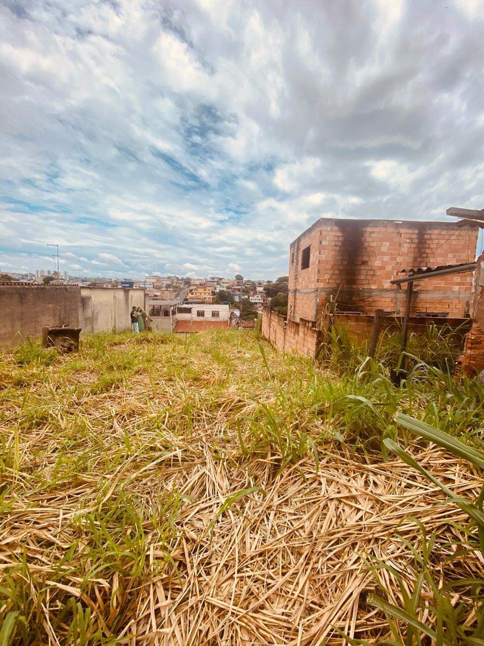 Terreno à venda, 400m² - Foto 9