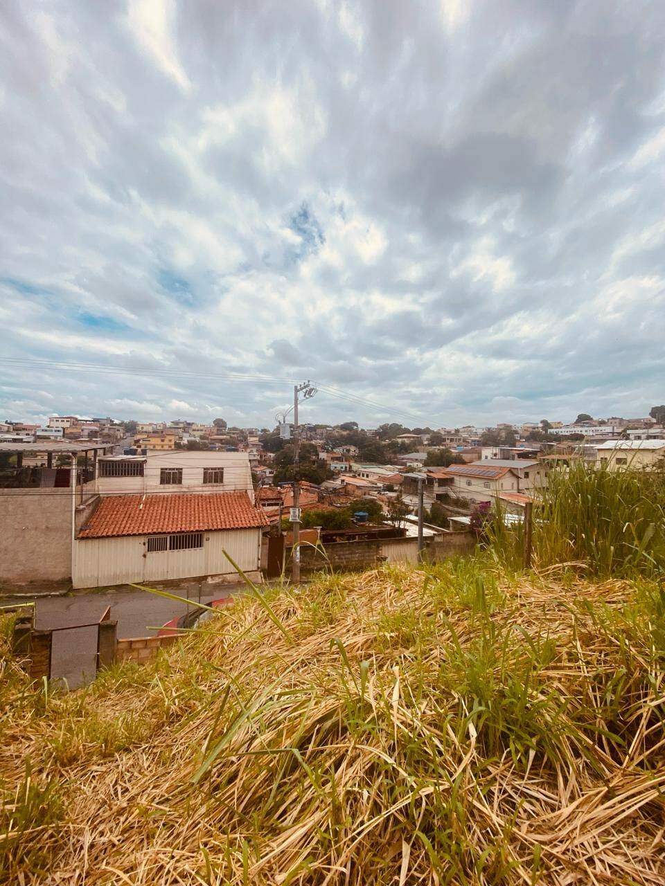 Terreno à venda, 400m² - Foto 5