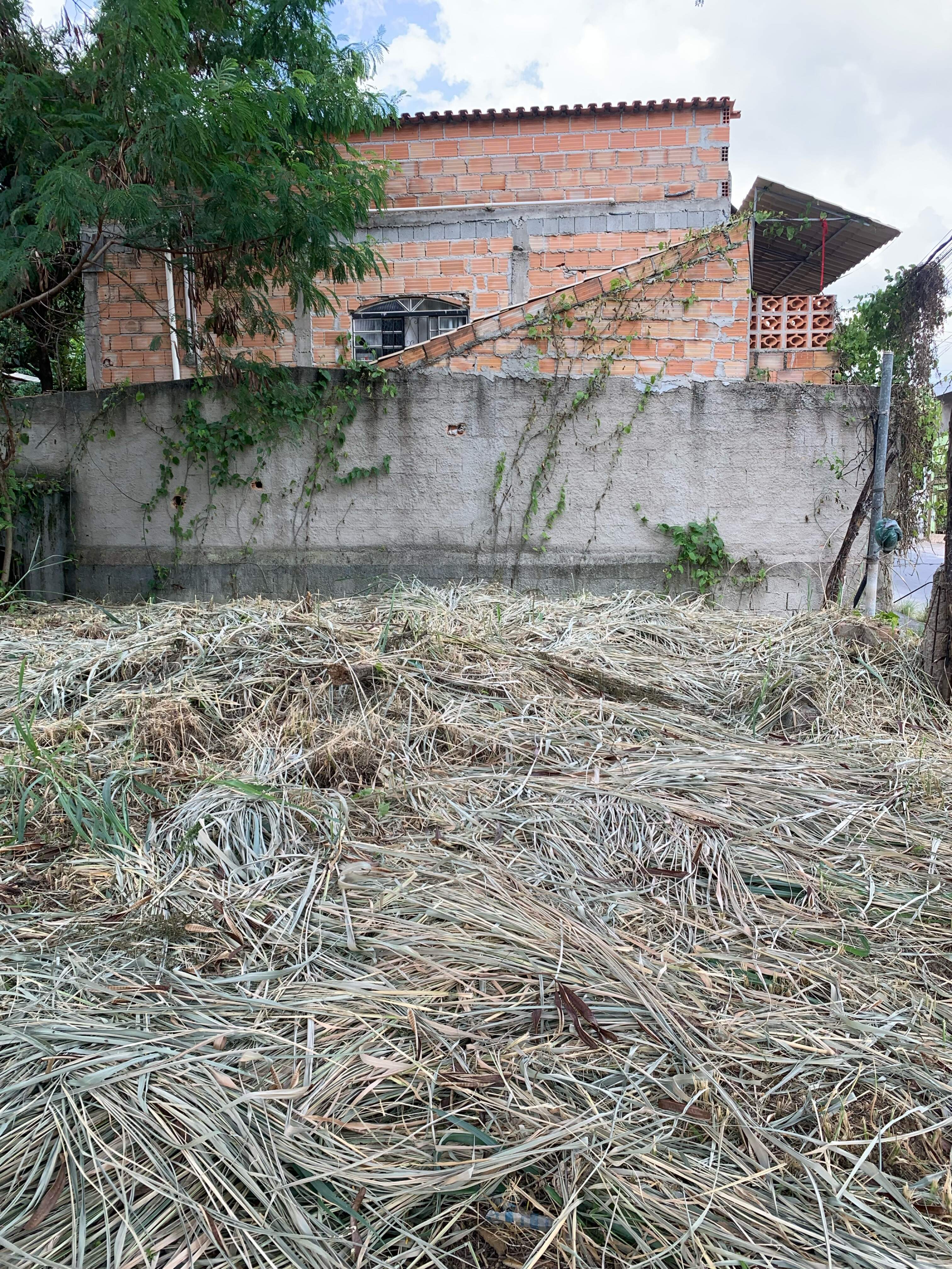 Terreno à venda, 605m² - Foto 13