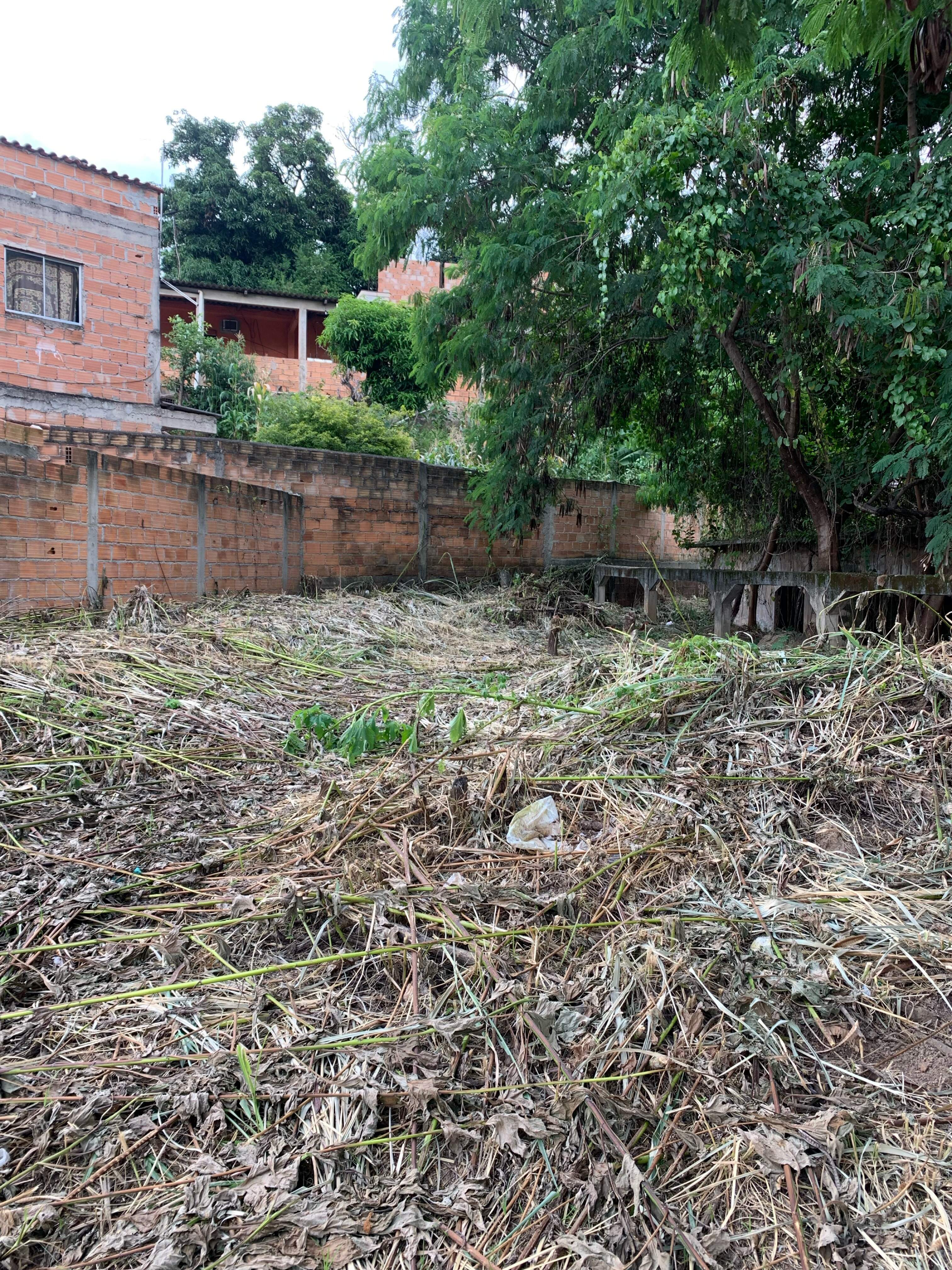 Terreno à venda, 605m² - Foto 9