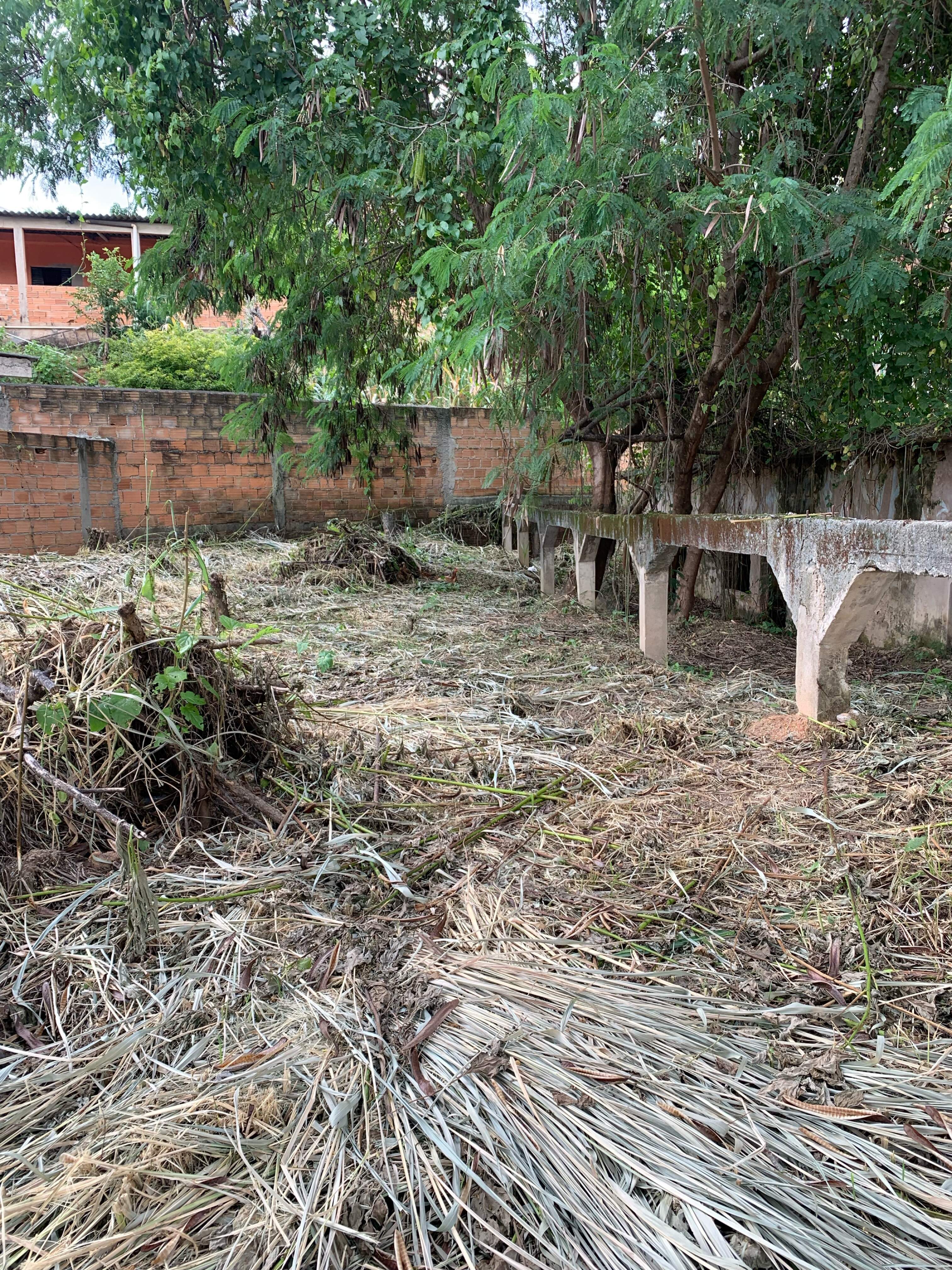 Terreno à venda, 605m² - Foto 8