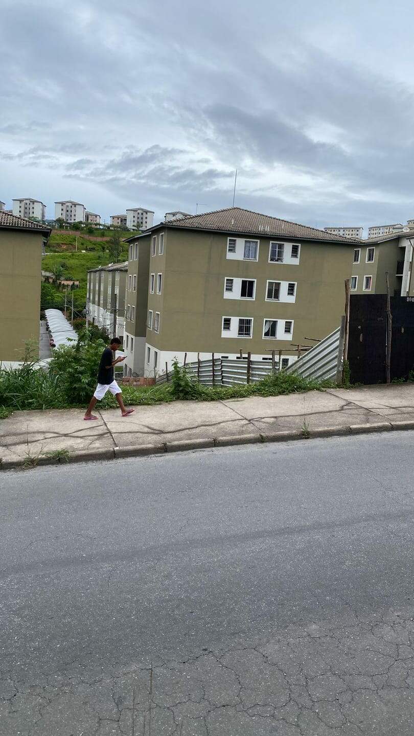 Terreno à venda, 200m² - Foto 9