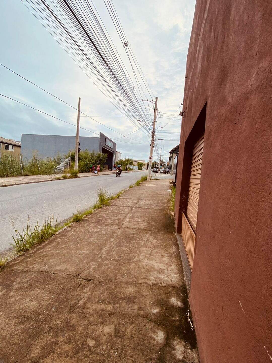 Terreno à venda, 200m² - Foto 7